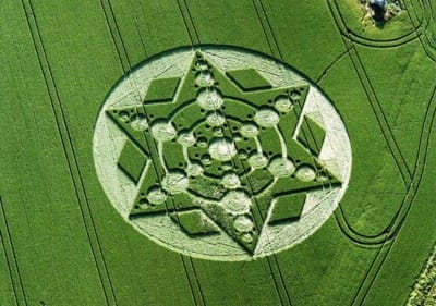 crop-circle-400x281-72ppi-opt.jpg