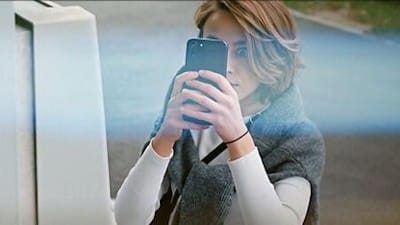 What The 'Genius Act' Will Soon Bring - Worldwide Crypto Rug Pull - Watch