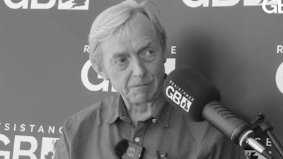 It's a death cult - by their fruits ye shall know them - Watch