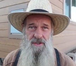 Did you know this... You should have! - Watch