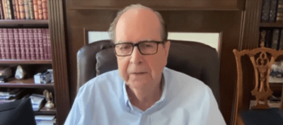 2025-8-29 begin to learn about - healing as voltage - understand your body, and what team satan is doing to hyjack it - Watch