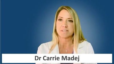 dr-carrie-madej-4-400x225-72ppi-opt.jpg