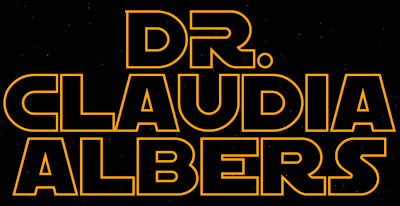 dr-claudia-albers-logo2-400x206-72ppi-opt.png