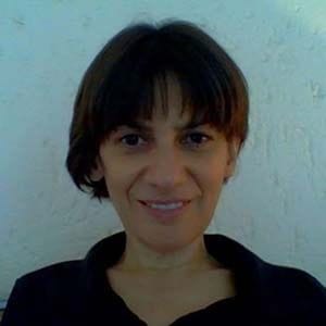 Dr. Claudia Albers is God's Witness for the End Times