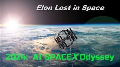 elon-lost-in-space-400x225-72ppi-opt.jpg