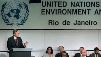 Endgame: mRNA, Digital ID and The New Financial System to Control You - Watch