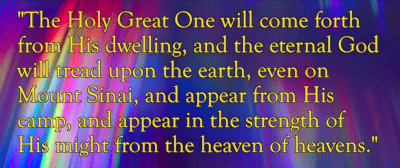 They Don’t Want You to Know: The Truth About the End Time - Watch