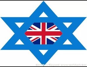 Professor Jeffery Sachs - False Allies - The Absolute Enemy Of The U.S. - Watch