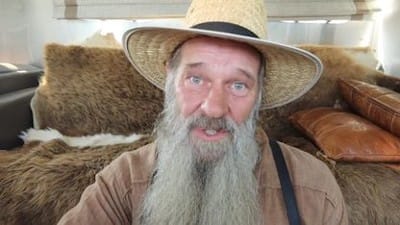 This is why they Fear The Internet! Old Videos Found!! - Watch