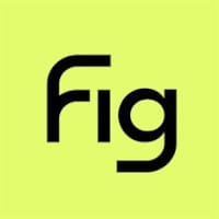 FIG app for cell phones (for Alpha-Gal Syndrome)
