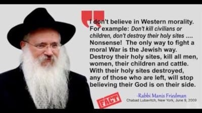 Hidden Forbidden History - How WW2 Actually Started - Watch