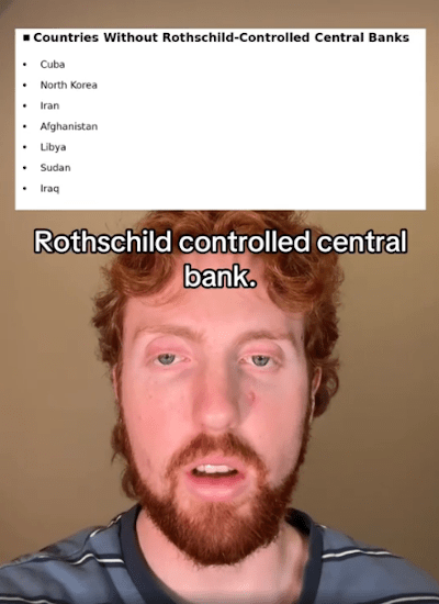Another coincidence you shouldn’t forget. jew wars... - Watch