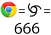 Google search engine