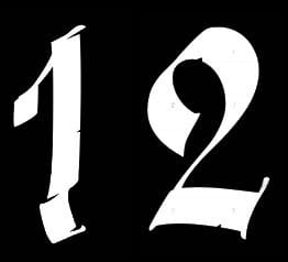 12