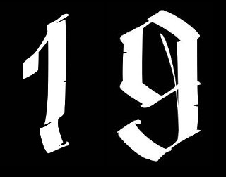 19