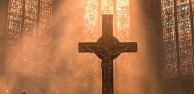 Gregorian Chanting YouTube Channel