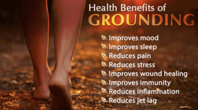 grounding-400x223-72ppi-opt.png