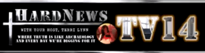 Hardnewstv14 - Watch