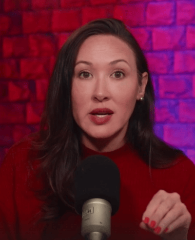 Elites Latest Dystopian Crimes Against Humanity: Organ Harvesting From Newborns… - Watch