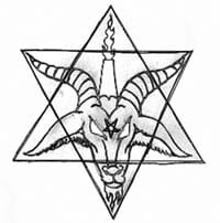 hexagram-satan-goathead-200x202-72ppi-opt.jpg