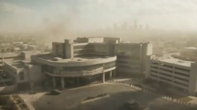 They Are Coming For Your Humanity- The Truth About 2030 - Watch