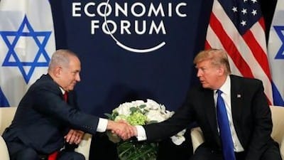 If Americans Knew What Israel Is Doing! - Watch