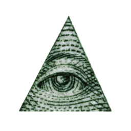 Bloodlines of the Illuminati