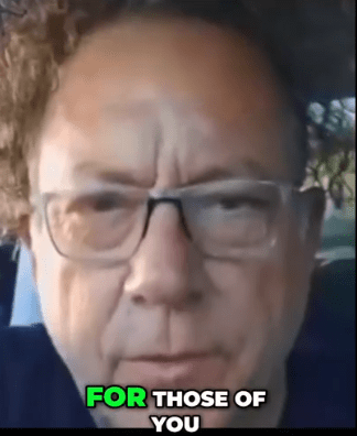 'In India, the government linked people's food rations, pensions, and even hospital access to a digital ID system.' - Watch