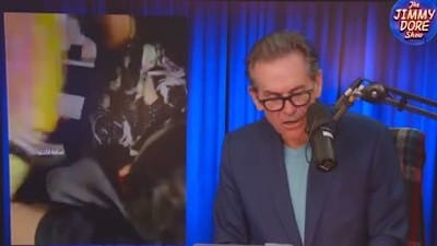 Israel TORTURES Toddler To Force Confession From Father - Watch