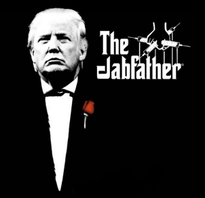 Jabfather