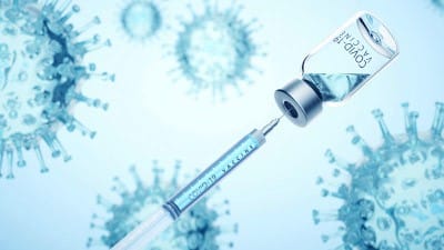 Breaking! COVID mRNA Jabs Are NOT Vaccines, Court Rules