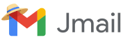 Jmail
