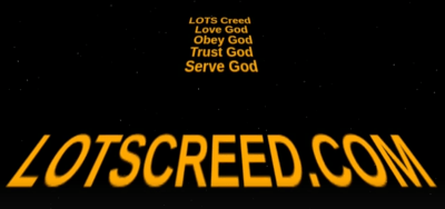 LOTS Creed website - Listen