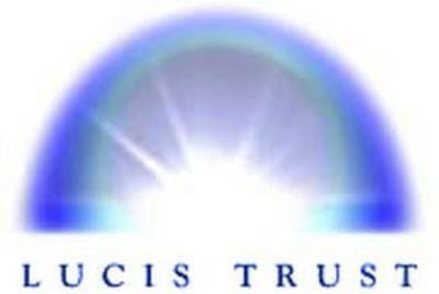 Lucis Trust / Lucifer Publishing - The United Nations World Religion