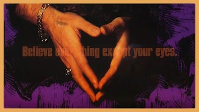 Magikal Spells for the Masses | Greg Reese - Watch