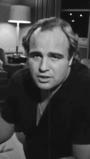 In 1973, Marlon Brando shocked the world by refusing the Oscar… - Watch