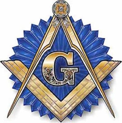 Freemasonry: What Masonry is REALLY About