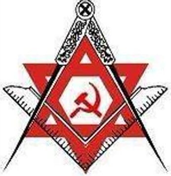 masonic symbol