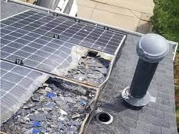 melted_solar_panels-259x194-opt.jpg