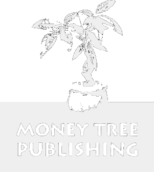 Money Tree Publishing