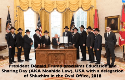 Noahide Law