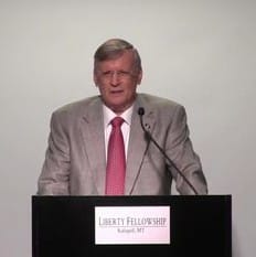 The Christianity Of Evangelicals Who Support Israel's Genocide In Gaza Is NOT The Christianity Of The Bible - 8/17/2025 - Watch