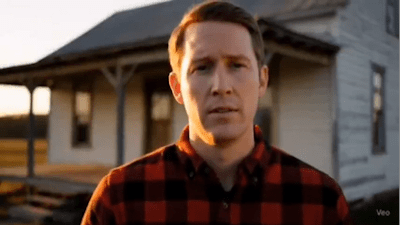 We're not fuckin' dying for Isrаel. - Watch