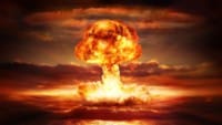 Is Nuclear War Imminent?