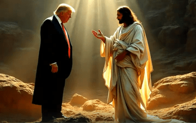 October 30th 2025 Cosmic Conscious Shift (Satanic psyop) - Watch