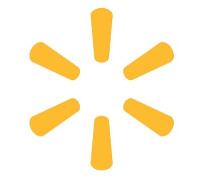 only_walmart_star-400x357-72ppi-opt.jpg