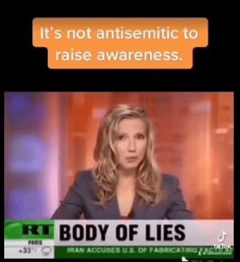 Israeli Organ Harvesting. - Watch