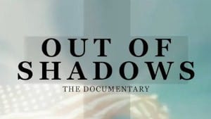 Out of Shadows Documentary Exposes Hollywood Propaganda & Satanism - Watch