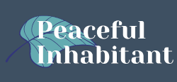 Peaceful Inhabitant