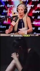 Pedophile Rings In Israel - Watch